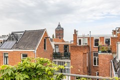 Taco Mesdagstraat 34A-85.jpg